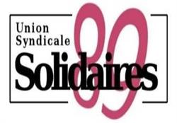 Solidaires 89, Auxerre - Horaires d'ouverture