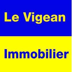Le Vigean Immobilier, Bruges - Horaires d'ouverture