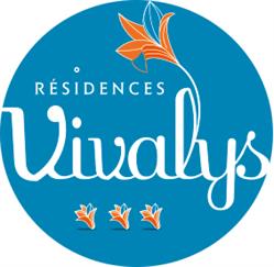 VIVALYS, Bruges - Horaires d'ouverture
