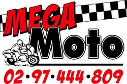 MEGA MOTO, Saint-Avé - Horaires d'ouverture