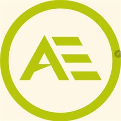Autoeasy & Carte Grise Vannes, - Horaires d'ouverture