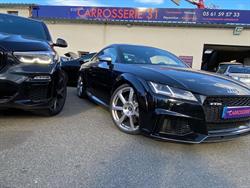 AD CARROSSERIE - ESPACE CARROSSERIE 31, Colomiers - Horaires d'ouverture