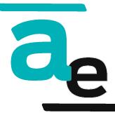 Art expression, Boulogne-Billancourt - Horaires d'ouverture