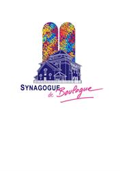 Synagogue de Boulogne-Billancourt, - Horaires d'ouverture