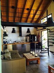 Skylark Bed & Breakfast, Grasse - Horaires d'ouverture