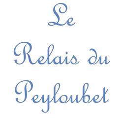 Le Relais du Peyloubet, Grasse - Horaires d'ouverture