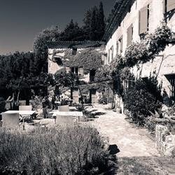 Moulin Sainte Anne, Grasse - Horaires d'ouverture