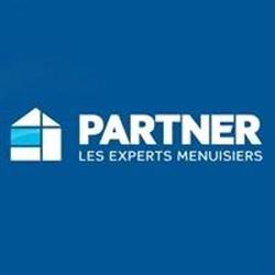 PARTNER SDIM, Juvignac - Horaires d'ouverture