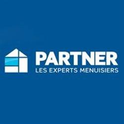 PARTNER SDIM, Juvignac - Horaires d'ouverture