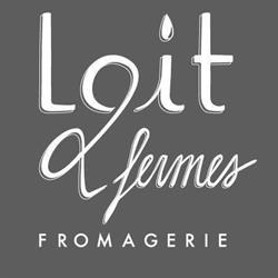 LAIT 2 FERMES, Éparcy - Horaires d'ouverture