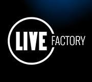 LIVE FACTORY, Lieusaint - Horaires d'ouverture