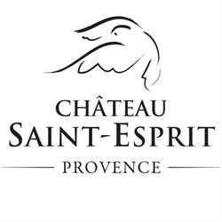 Château Saint-Esprit, Draguignan - Horaires d'ouverture