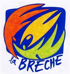 Association La Brèche, Lognes - Horaires d'ouverture