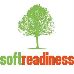 Softreadiness, Lognes - Horaires d'ouverture