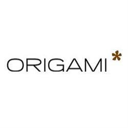 ORIGAMI, Landivisiau - Horaires d'ouverture