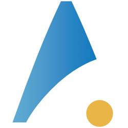 ALTYS Technologies, Toulouse - Horaires d'ouverture