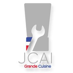 J.C.A.I, Gignac-la-Nerthe - Horaires d'ouverture