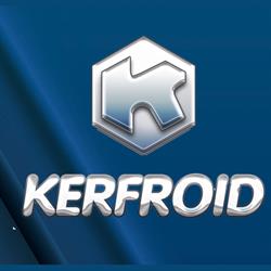 Kerfroid, Rennes - Horaires d'ouverture