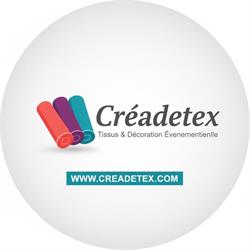 creadetex, Barentin - Horaires d'ouverture