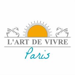 Centre Yoga Art de Vivre, Paris - Horaires d'ouverture