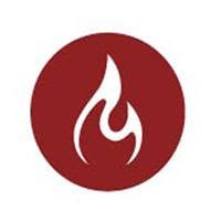 Modo Yoga Paris, - Horaires d'ouverture