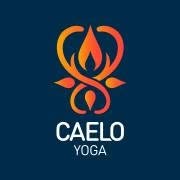 Caelo Yoga, Paris - Horaires d'ouverture
