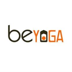 Beyoga, Paris - Horaires d'ouverture