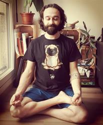 Yoga Shalabha, Paris - Horaires d'ouverture