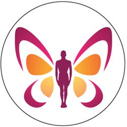 Samasthiti Ashtanga Yoga, Paris - Horaires d'ouverture