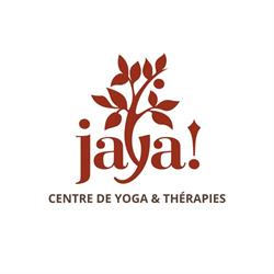 Espace Jaya, Paris - Horaires d'ouverture