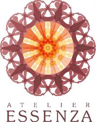 Atelier Essenza, Paris - Horaires d'ouverture