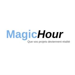 Magic Hour, Meudon - Horaires d'ouverture