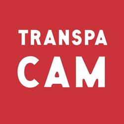 Transpacam, Gennevilliers - Horaires d'ouverture