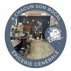 A Chacun son Bocal, Montpellier - Horaires d'ouverture