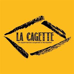 La Cagette de Montpellier, - Horaires d'ouverture