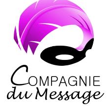 La Compagnie du Message, Paris - Horaires d'ouverture