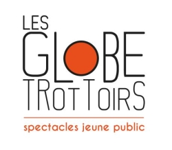 Compagnie Les Globe Trottoirs, Montrouge - Horaires d'ouverture