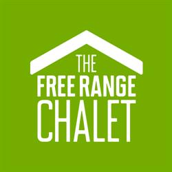The Free Range Chalet, Bagnères-de-Luchon - Horaires d'ouverture