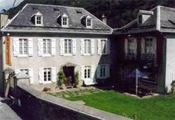 Le Poujastou, Juzet-de-Luchon - Horaires d'ouverture