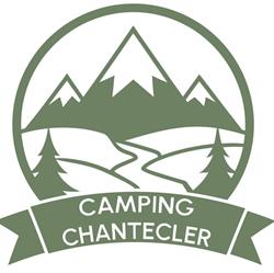 Camping Chantecler, Bagnères-de-Luchon - Horaires d'ouverture