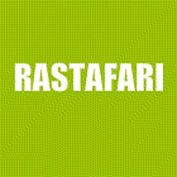 Salon De Coiffure Afro Rastafari, Caen - Horaires d'ouverture