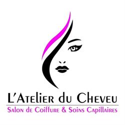 L ATELIER DU CHEVEU, Caen - Horaires d'ouverture