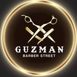 Guzman Barber Street, Caen - Horaires d'ouverture