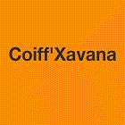 Coiff'Xavana, Caen - Horaires d'ouverture