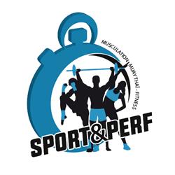 Sport&Perf, Toulouse - Horaires d'ouverture