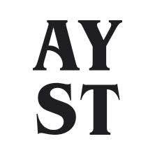 Ashtanga Yoga Shala Toulouse, - Horaires d'ouverture