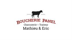 Boucherie PANEL, Saint-Martin-la-Plaine - Horaires d'ouverture