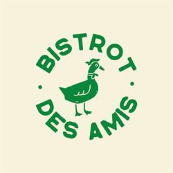 Bistrot des Amis, Fontainebleau - Horaires d'ouverture