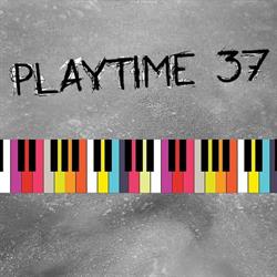 Playtime37, Tours - Horaires d'ouverture