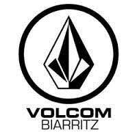 Volcom Store Biarritz, - Horaires d'ouverture